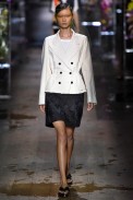 Dries Van Noten