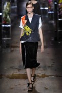 Dries Van Noten