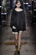 Dries Van Noten