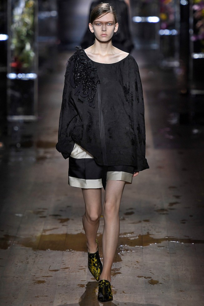 Dries Van Noten