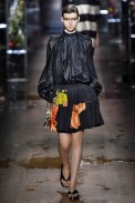 Dries Van Noten