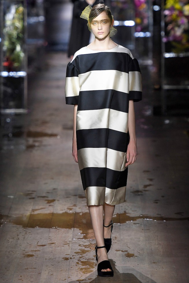 Dries Van Noten