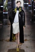 Dries Van Noten