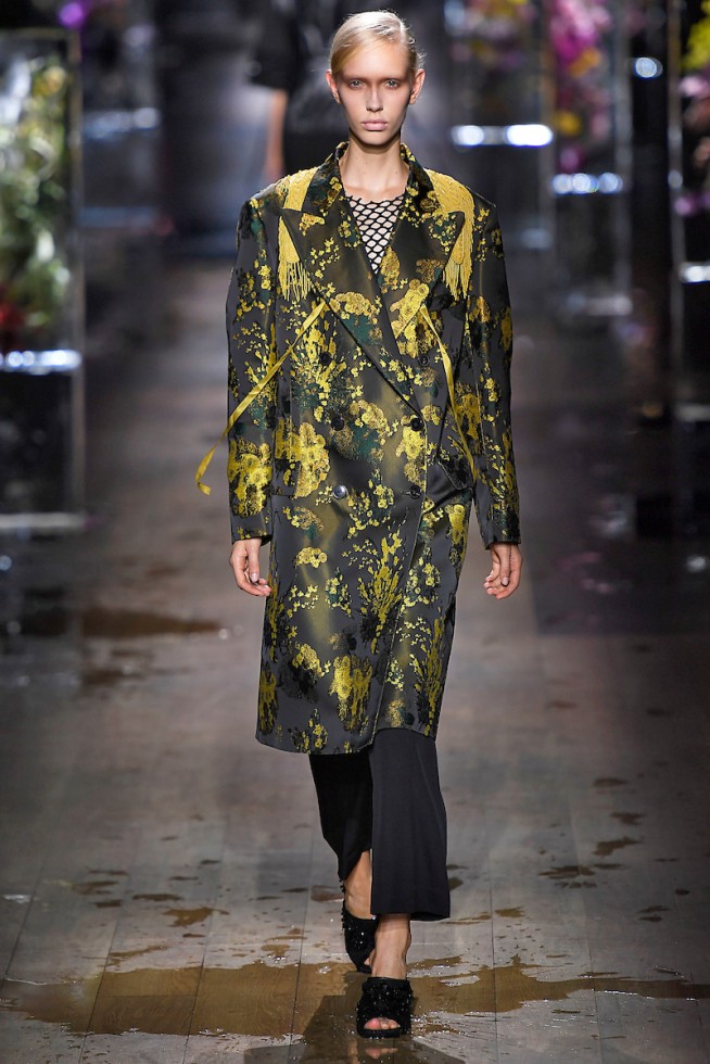 Dries Van Noten