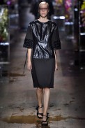 Dries Van Noten