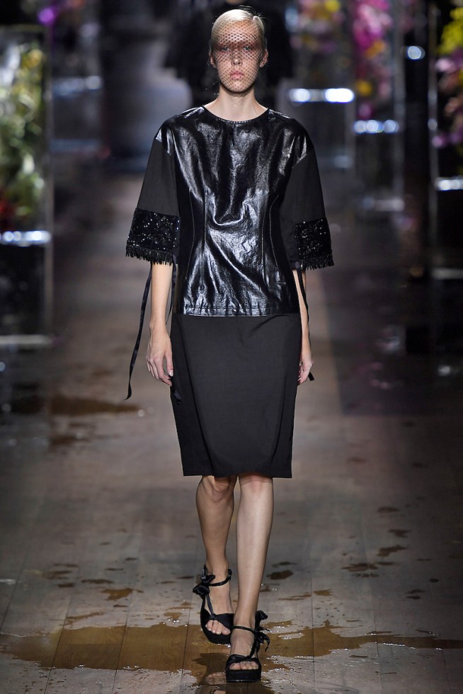 Dries Van Noten