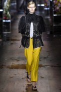 Dries Van Noten