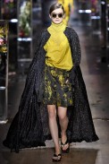 Dries Van Noten