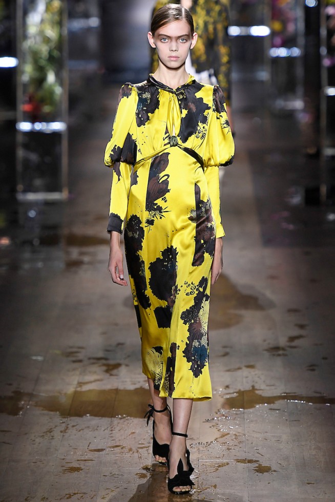 Dries Van Noten