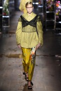 Dries Van Noten