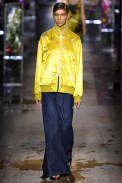 dvn_lb_ss17_023