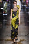 Dries Van Noten