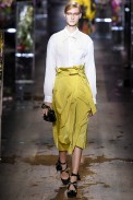 Dries Van Noten