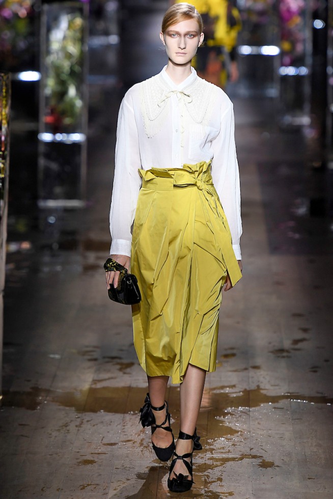 Dries Van Noten