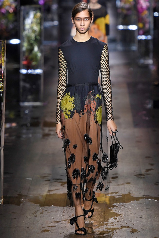 Dries Van Noten