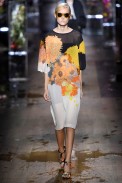 Dries Van Noten