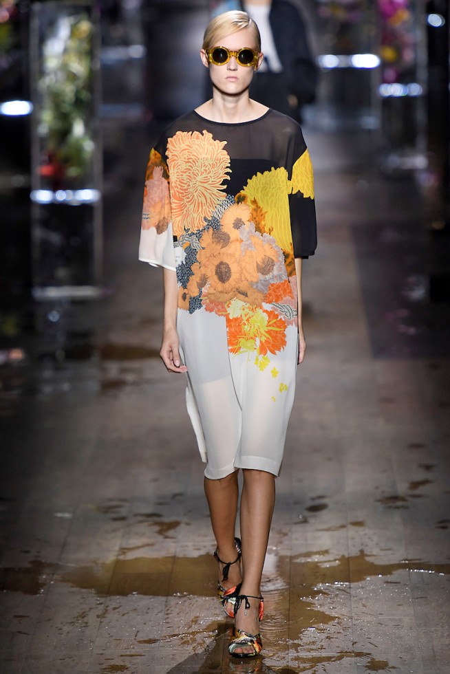 Dries Van Noten