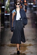 Dries Van Noten