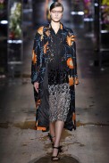 Dries Van Noten
