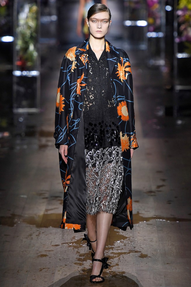 Dries Van Noten