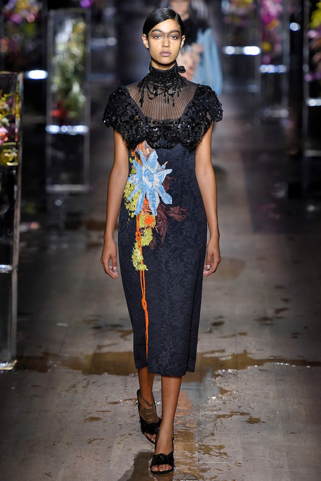 Dries Van Noten