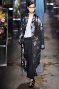 Dries Van Noten