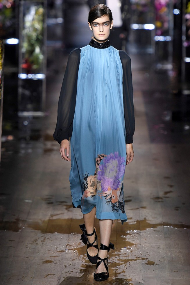 Dries Van Noten