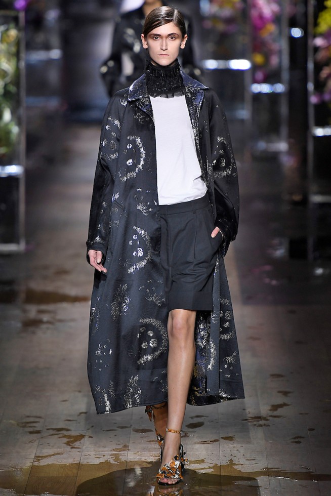Dries Van Noten