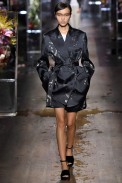 Dries Van Noten