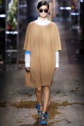 Dries Van Noten