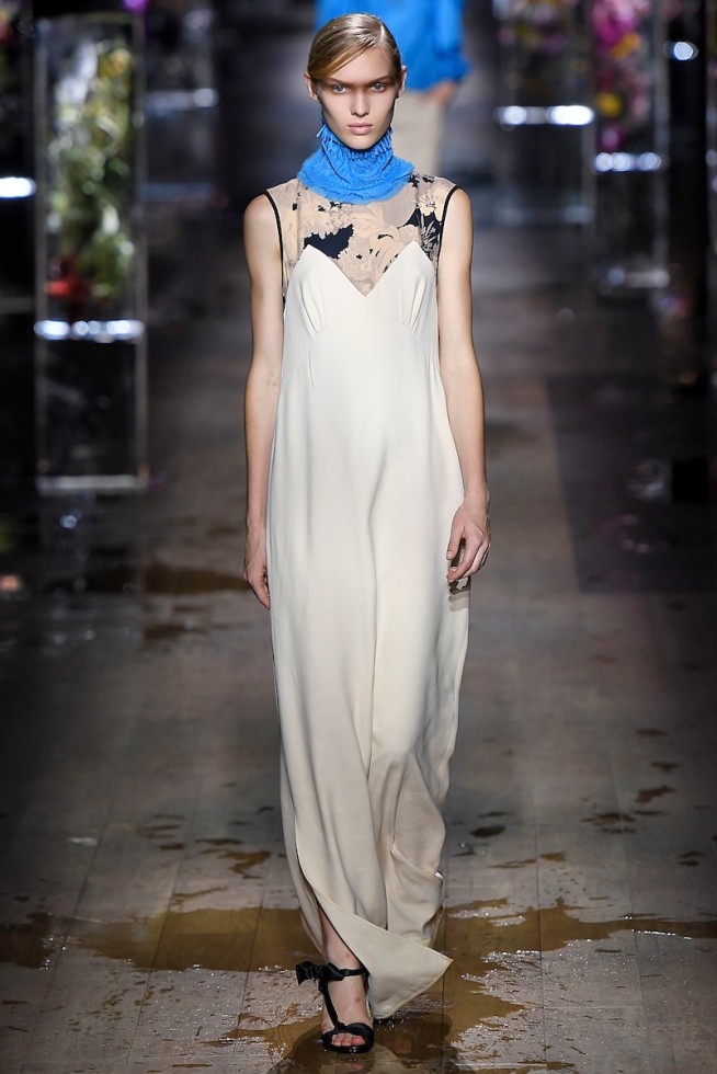 Dries Van Noten