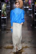 Dries Van Noten