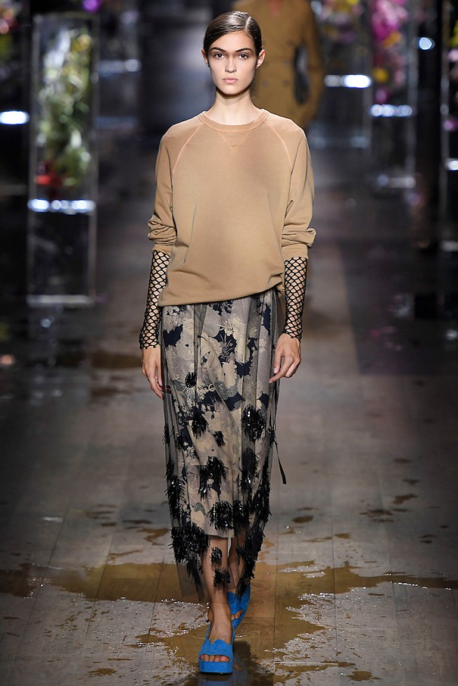 Dries Van Noten