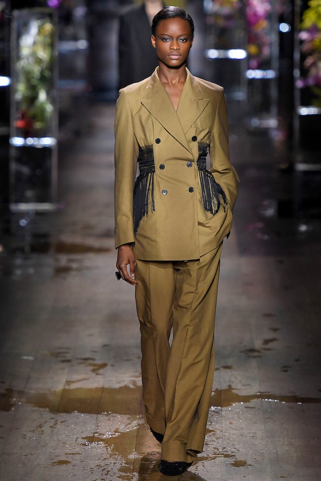 Dries Van Noten