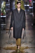 Dries Van Noten