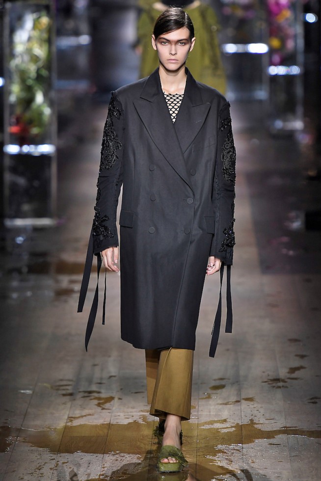 Dries Van Noten