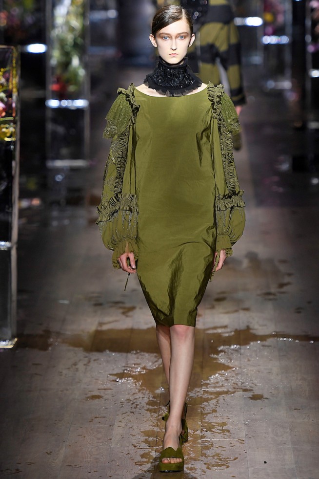 Dries Van Noten
