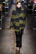 Dries Van Noten