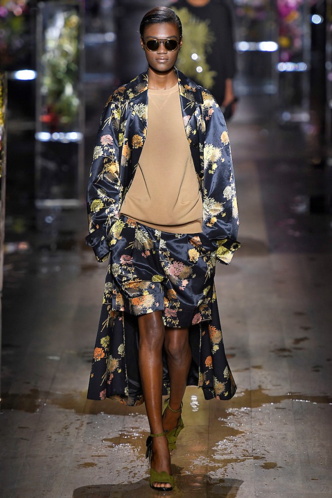 Dries Van Noten