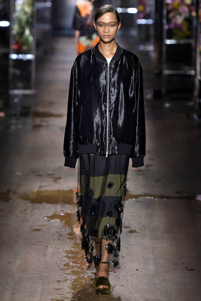 Dries Van Noten