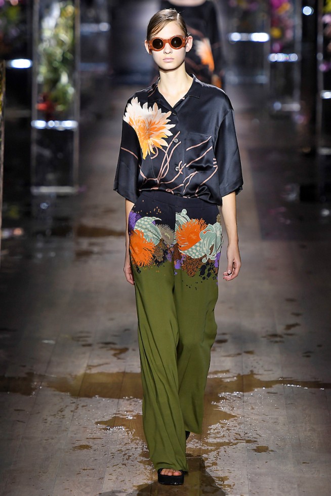 Dries Van Noten