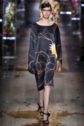 Dries Van Noten