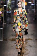 Dries Van Noten