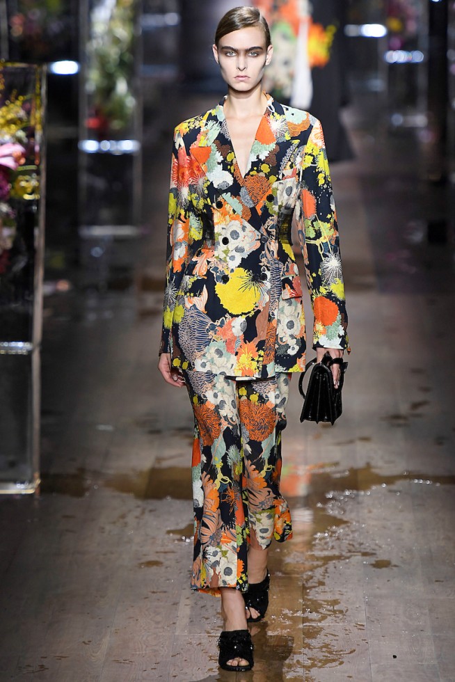 Dries Van Noten