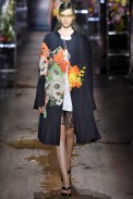 Dries Van Noten