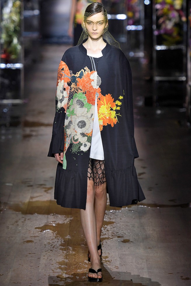 Dries Van Noten