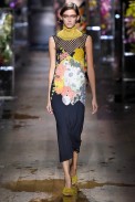 Dries Van Noten