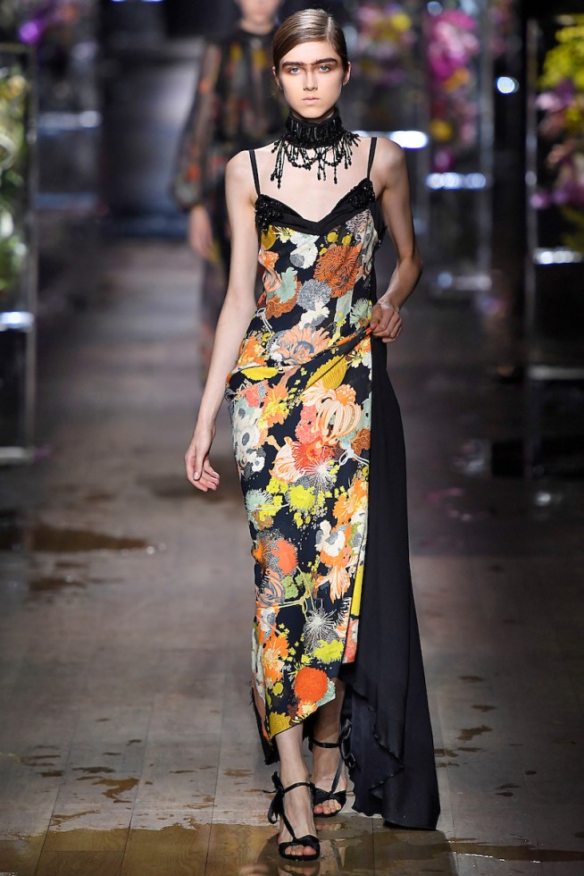 Dries Van Noten