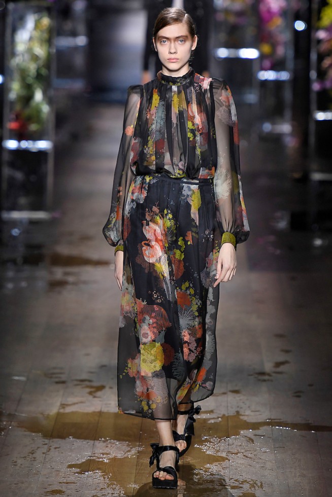Dries Van Noten