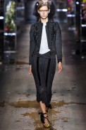Dries Van Noten